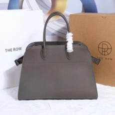 더 로우 Margaux 마고 15 백